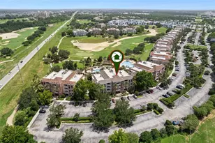 7602 Sandy Ridge Dr, Kissimmee, FL 34747 - Photo 39