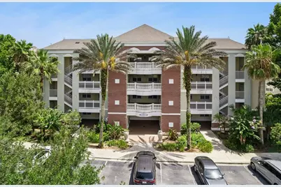 7602 Sandy Ridge Dr #102, Kissimmee, FL 34747 - Photo 5
