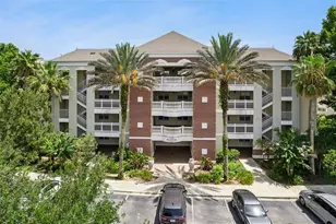 7602 Sandy Ridge Dr, Kissimmee, FL 34747 - Photo 5