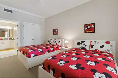 7602 Sandy Ridge Dr #102, Kissimmee, FL 34747 - Photo 23