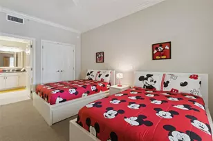7602 Sandy Ridge Dr, Kissimmee, FL 34747 - Photo 23