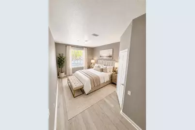 3332 Robert Trent Jones Drive #20603, Orlando, FL 32835 - Photo 17