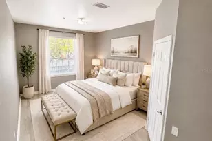 3332 Robert Trent Jones Dr, Orlando, FL 32835 - Photo 17