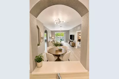 3332 Robert Trent Jones Drive #20603, Orlando, FL 32835 - Photo 9