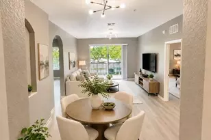 3332 Robert Trent Jones Dr, Orlando, FL 32835 - Photo 9