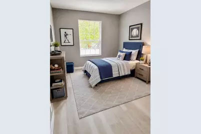3332 Robert Trent Jones Drive #20603, Orlando, FL 32835 - Photo 35