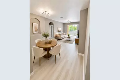 3332 Robert Trent Jones Drive #20603, Orlando, FL 32835 - Photo 13