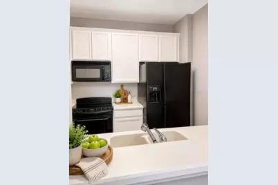 3332 Robert Trent Jones Drive #20603, Orlando, FL 32835 - Photo 7
