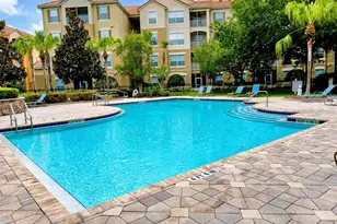3332 Robert Trent Jones Dr, Orlando, FL 32835 - Photo 43