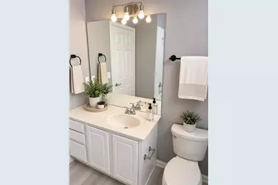 3332 Robert Trent Jones Drive #20603, Orlando, FL 32835 - Photo 37