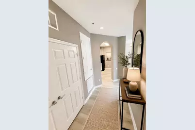 3332 Robert Trent Jones Drive #20603, Orlando, FL 32835 - Photo 3