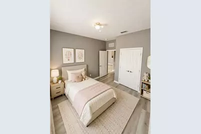 3332 Robert Trent Jones Drive #20603, Orlando, FL 32835 - Photo 27