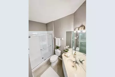 3332 Robert Trent Jones Drive #20603, Orlando, FL 32835 - Photo 25