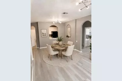 3332 Robert Trent Jones Drive #20603, Orlando, FL 32835 - Photo 15