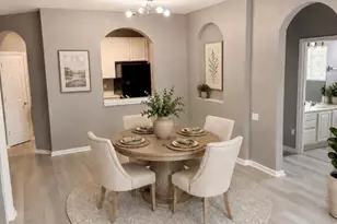 3332 Robert Trent Jones Dr, Orlando, FL 32835 - Photo 15