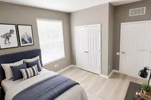 3332 Robert Trent Jones Dr, Orlando, FL 32835 - Photo 33