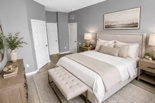 3332 Robert Trent Jones Dr, Orlando, FL 32835 - Photo 19