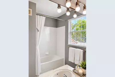 3332 Robert Trent Jones Drive #20603, Orlando, FL 32835 - Photo 39