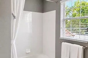 3332 Robert Trent Jones Dr, Orlando, FL 32835 - Photo 39