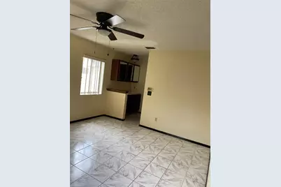 7415 Radiant Circle, Orlando, FL 32810 - Photo 11