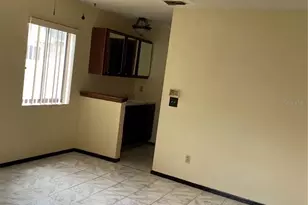 7415 Radiant Cir, Orlando, FL 32810 - Photo 11