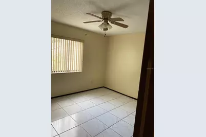 7415 Radiant Circle, Orlando, FL 32810 - Photo 7