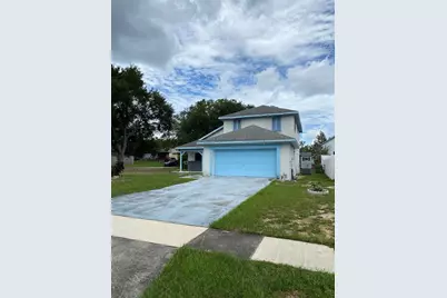 7415 Radiant Circle, Orlando, FL 32810 - Photo 1