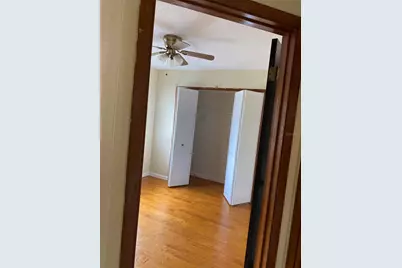 7415 Radiant Circle, Orlando, FL 32810 - Photo 5