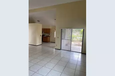7415 Radiant Circle, Orlando, FL 32810 - Photo 3