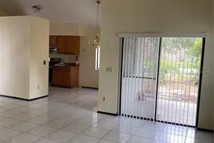 7415 Radiant Cir, Orlando, FL 32810 - Photo 3