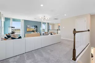 346 Crystal Wood Dr, Winter Garden, FL 34787 - Photo 19