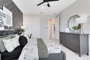 346 Crystal Wood Dr, Winter Garden, FL 34787 - Photo 5