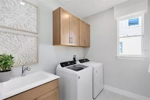 346 Crystal Wood Dr, Winter Garden, FL 34787 - Photo 17