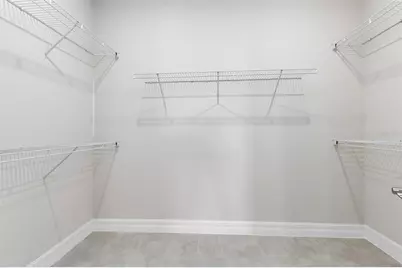 346 Crystal Wood Drive, Winter Garden, FL 34787 - Photo 15