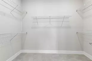346 Crystal Wood Dr, Winter Garden, FL 34787 - Photo 15