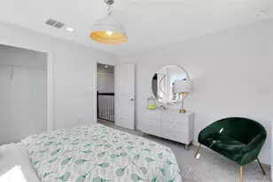 346 Crystal Wood Dr, Winter Garden, FL 34787 - Photo 25