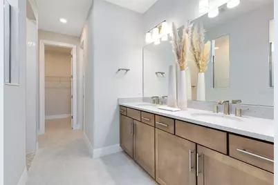 346 Crystal Wood Drive, Winter Garden, FL 34787 - Photo 13