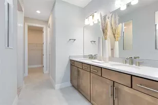 346 Crystal Wood Dr, Winter Garden, FL 34787 - Photo 13