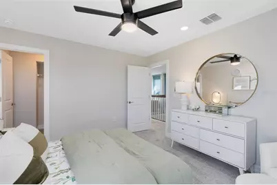 346 Crystal Wood Drive, Winter Garden, FL 34787 - Photo 27