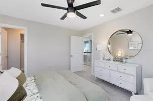 346 Crystal Wood Dr, Winter Garden, FL 34787 - Photo 27