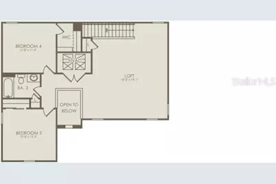 346 Crystal Wood Drive, Winter Garden, FL 34787 - Photo 3