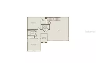 346 Crystal Wood Dr, Winter Garden, FL 34787 - Photo 3