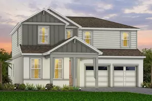 346 Crystal Wood Dr, Winter Garden, FL 34787 - Photo 1