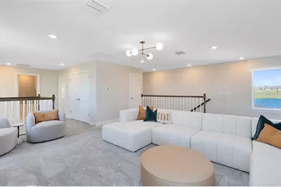 346 Crystal Wood Drive, Winter Garden, FL 34787 - Photo 21
