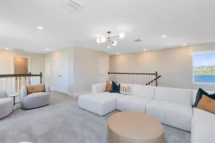 346 Crystal Wood Dr, Winter Garden, FL 34787 - Photo 21