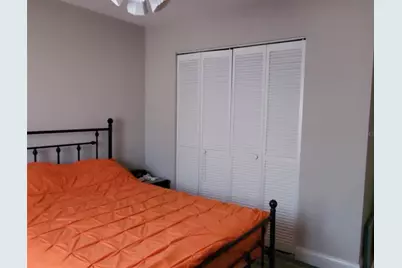 1217 Mardrake Road, Daytona Beach, FL 32114 - Photo 7