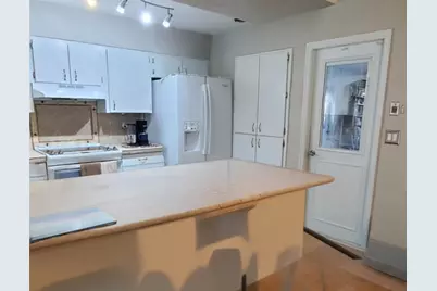 1217 Mardrake Road, Daytona Beach, FL 32114 - Photo 5