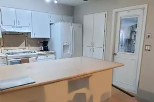 1217 Mardrake Rd, Daytona Beach, FL 32114 - Photo 5
