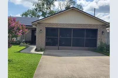 1217 Mardrake Road, Daytona Beach, FL 32114 - Photo 1