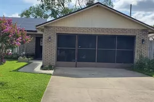 1217 Mardrake Rd, Daytona Beach, FL 32114 - Photo 1